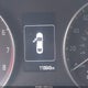 5NPD84LF2HH019651 2017 Hyundai Elantra Se auction photo thumbnail 16