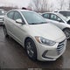 5NPD84LF2HH019651 2017 Hyundai Elantra Se auction photo thumbnail 1