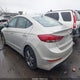 5NPD84LF2HH019651 2017 Hyundai Elantra Se auction photo thumbnail 3