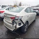 5NPD84LF2HH019651 2017 Hyundai Elantra Se auction photo thumbnail 4