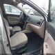 5NPD84LF2HH019651 2017 Hyundai Elantra Se auction photo thumbnail 5