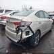 5NPD84LF2HH019651 2017 Hyundai Elantra Se auction photo thumbnail 6