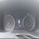 5NPD84LF2HH019651 2017 Hyundai Elantra Se auction photo thumbnail 7