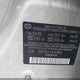 5NPD84LF2HH019651 2017 Hyundai Elantra Se auction photo thumbnail 9