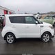 KNDJN2A20J7896035 2018 Kia Soul auction photo thumbnail 13