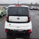 KNDJN2A20J7896035 2018 Kia Soul auction photo thumbnail 16