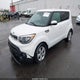 KNDJN2A20J7896035 2018 Kia Soul auction photo thumbnail 2
