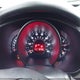 KNDJN2A20J7896035 2018 Kia Soul auction photo thumbnail 7