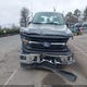 1FTFW3L83SKE89450 2025 Ford F-150 Xlt auction photo thumbnail 12