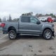 1FTFW3L83SKE89450 2025 Ford F-150 Xlt auction photo thumbnail 13