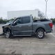 1FTFW3L83SKE89450 2025 Ford F-150 Xlt auction photo thumbnail 14