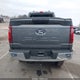 1FTFW3L83SKE89450 2025 Ford F-150 Xlt auction photo thumbnail 16