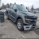 1FTFW3L83SKE89450 2025 Ford F-150 Xlt auction photo thumbnail 1