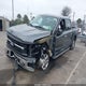 1FTFW3L83SKE89450 2025 Ford F-150 Xlt auction photo thumbnail 2