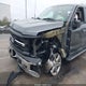 1FTFW3L83SKE89450 2025 Ford F-150 Xlt auction photo thumbnail 6