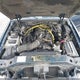 1FMZU77K84UB65154 2004 Ford Explorer Sport Trac Adrenalin/Xls/Xlt auction photo thumbnail 10