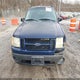 1FMZU77K84UB65154 2004 Ford Explorer Sport Trac Adrenalin/Xls/Xlt auction photo thumbnail 12