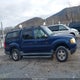 1FMZU77K84UB65154 2004 Ford Explorer Sport Trac Adrenalin/Xls/Xlt auction photo thumbnail 13