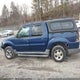 1FMZU77K84UB65154 2004 Ford Explorer Sport Trac Adrenalin/Xls/Xlt auction photo thumbnail 14