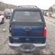 1FMZU77K84UB65154 2004 Ford Explorer Sport Trac Adrenalin/Xls/Xlt auction photo thumbnail 16