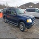1FMZU77K84UB65154 2004 Ford Explorer Sport Trac Adrenalin/Xls/Xlt auction photo thumbnail 1