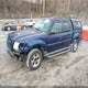 1FMZU77K84UB65154 2004 Ford Explorer Sport Trac Adrenalin/Xls/Xlt auction photo thumbnail 2
