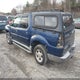 1FMZU77K84UB65154 2004 Ford Explorer Sport Trac Adrenalin/Xls/Xlt auction photo thumbnail 3