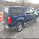 1FMZU77K84UB65154 2004 Ford Explorer Sport Trac Adrenalin/Xls/Xlt auction photo thumbnail 4