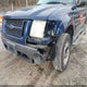 1FMZU77K84UB65154 2004 Ford Explorer Sport Trac Adrenalin/Xls/Xlt auction photo thumbnail 6
