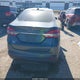3FA6P0LU0JR247983 2018 Ford Fusion Hybrid Se auction photo thumbnail 16