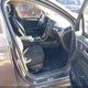 3FA6P0LU0JR247983 2018 Ford Fusion Hybrid Se auction photo thumbnail 5