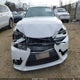 JTHCF1D24E5009824 2014 Lexus Is 250 auction photo thumbnail 12