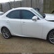 JTHCF1D24E5009824 2014 Lexus Is 250 auction photo thumbnail 13
