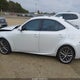 JTHCF1D24E5009824 2014 Lexus Is 250 auction photo thumbnail 14