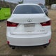 JTHCF1D24E5009824 2014 Lexus Is 250 auction photo thumbnail 16