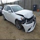 JTHCF1D24E5009824 2014 Lexus Is 250 auction photo thumbnail 1