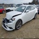 JTHCF1D24E5009824 2014 Lexus Is 250 auction photo thumbnail 2