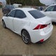 JTHCF1D24E5009824 2014 Lexus Is 250 auction photo thumbnail 3