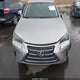 JTJBARBZ8H2143376 2017 Lexus Nx 200T auction photo thumbnail 12