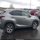 JTJBARBZ8H2143376 2017 Lexus Nx 200T auction photo thumbnail 13