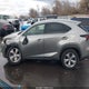 JTJBARBZ8H2143376 2017 Lexus Nx 200T auction photo thumbnail 14