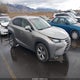 JTJBARBZ8H2143376 2017 Lexus Nx 200T auction photo thumbnail 1