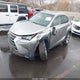 JTJBARBZ8H2143376 2017 Lexus Nx 200T auction photo thumbnail 2
