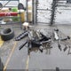 4T1G11AK3RU845606 2024 Toyota Camry Se auction photo thumbnail 12