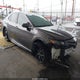 4T1G11AK3RU845606 2024 Toyota Camry Se auction photo thumbnail 1