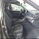 4T1G11AK3RU845606 2024 Toyota Camry Se auction photo thumbnail 5