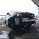 4T1G11AK3RU845606 2024 Toyota Camry Se auction photo thumbnail 6