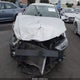 5NPD84LF1HH092848 2017 Hyundai Elantra Se auction photo thumbnail 11