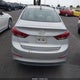 5NPD84LF1HH092848 2017 Hyundai Elantra Se auction photo thumbnail 15