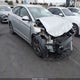 5NPD84LF1HH092848 2017 Hyundai Elantra Se auction photo thumbnail 1